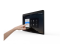 DTEN ME - Interactive whiteboard w/ LED display - Right-angle