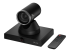 Poly Studio E60 - Conference camera - Right-angle