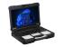 Panasonic Toughbook 40 - Left-angle