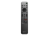 Sony Bravia XR XR-55A95L A95L Series - Front