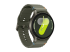 Samsung Galaxy Watch7 - Left-angle