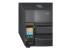 Citizen CL-S700III - Label printer - Close up