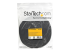 StarTech.com 50ft. Hook and Loop Roll - Front