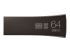 Samsung BAR Plus MUF-64BE4 - Back