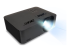 Acer Vero PL2520i - DLP projector - Left-angle