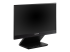 ViewSonic ColorPro VP16-OLED - Left-angle