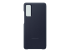 Samsung Clear View Cover EF-ZG780 - Back