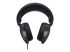 Alienware Gaming Headset AW520H - Bottom