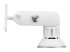Ubiquiti Quick-Mount - Front