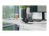 EPOS IMPACT 730T - Headset - Right-angle