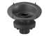 Logitech Tap Riser Mount - Front