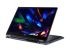Acer TravelMate P4 Spin 14 TMP414RN-53-TCO - Right-angle