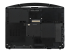 Panasonic Toughbook 55 - Bottom