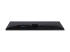 Acer SA322QU Abmiipx - Bottom