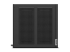 Lenovo ThinkStation P3 - Left side