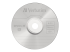 Verbatim - 50 x DVD+R - Front