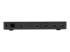 StarTech.com 4 Port HDMI Switch - Back