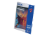 Epson Photo Quality Ink Jet Paper - Right-angle