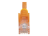 StarTech.com 7m Orange Cat5e / Cat 5 Snagless Ethernet Patch Cable 7 m - Close up