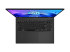 MSI Prestige 16 AI Studio B1VFG-034UK - Top