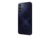 Samsung Galaxy A15 - 4G smartphone - Back