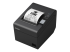 Epson TM T20III - Receipt printer - Right-angle