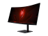 Acer Nitro XV345CUR V3bmiphuzx - Right-angle