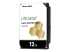 WD Ultrastar DC HC520 HUH721212ALE604 - Right-angle