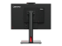 Lenovo ThinkCentre Tiny-in-One 24 Gen 5 - Back