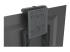Heckler AV Cart Prime - Close up