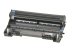 Brother DR3100 - original - Right-angle