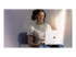 Microsoft Surface Laptop Copilot+ PC for Business - Back