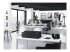 Epson SureColor SC-P700 - Right-angle