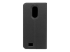 Emporia Book Cover - Flip cover for mobile phone - Back
