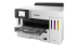 Canon MAXIFY GX5550 - printer - Close up
