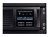 APC Smart-UPS 1500VA LCD RM - 