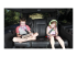 NETGEAR Nighthawk M1 Mobile Router - Front