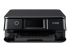 Epson Expression Photo XP-8700 - Front