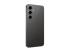 Samsung Galaxy S24 FE - Back