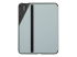 Targus Click-In - Flip cover for tablet - Back