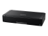Epson WorkForce WF-110W - Right-angle