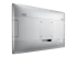 Advantech Ubiquitous UTC-100 Series UTC-120G - Back