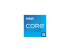 Intel Core i5 12500 - 3 GHz - Front