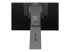 Ergotron LX Pro - Mounting kit (articulating arm) - Close up