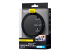 Jabra SPEAK 410 - VoIP desktop speakerphone - Right-angle