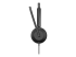 EPOS IMPACT 760T - Headset - Right side