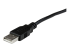 StarTech.com DisplayPort to DVI Adapter - Close up