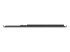 ViewSonic ViewBoard IFP8650-5F - Top