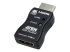 ATEN VC081A - EDID emulator - Right-angle