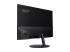 Acer SA322QU Abmiipx - Back